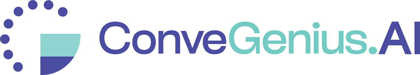 ConveGenius.AI