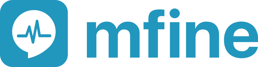 mfine