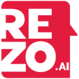 Rezo.AI
