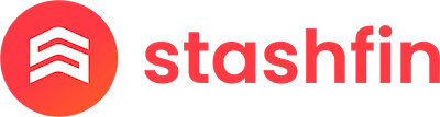 Stashfin