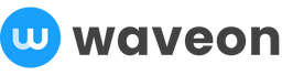 Waveon